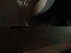 -张之洞与武汉博物馆