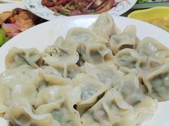 -二嫚私家菜馆
