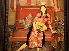 -中国艺术研究院油画院