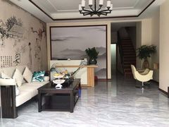 -悦享采耳·洗头头疗·推拿SPA(杭州店)