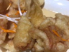 -东北风(柯桥万达店)