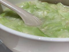 -味上湘菜馆(河马店)