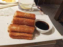 -野妹火锅(布吉店)
