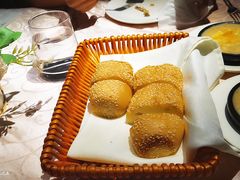 -西堤牛排(南京龙江店)