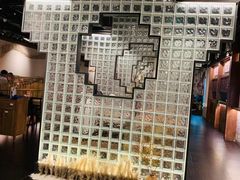-顾乡私房菜(金沙天街店)