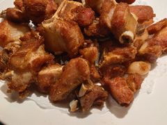 -煲煲好(朝阳门店)