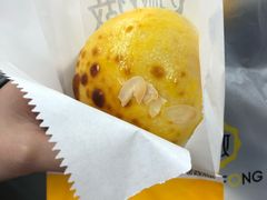 -芳叔(江南新地店)