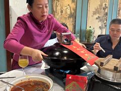 -西湖楼禧园·宴会聚餐(三一大道店)