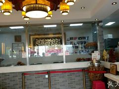 -清真·二嫂子煎饼果子(鼓楼旗舰形象店)