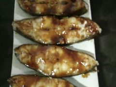 -味见·荣家(亚泰大街店)