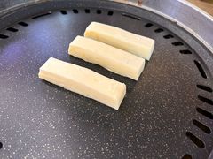 -韩味南山塔·烤肉自助(中骏世界城店)
