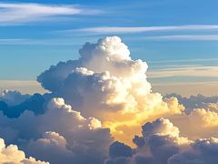 -富隆酒窖(天河北店)