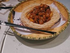 -陶缘一号·四季缘·老字号顺德菜·户外婚礼家宴(西滘店)