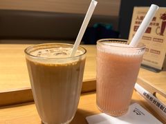-魔方城市书房(中街益田店)