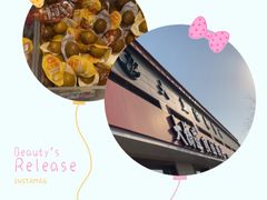 -大桥道糕点食品店(津塘路店)