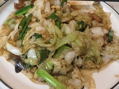 -闽公馆·客家私房菜·商务宴请·包厢(杏林橡树湾店)