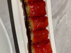-陶兰居·香港饭店·海鲜大排档(圆融时代广场店)
