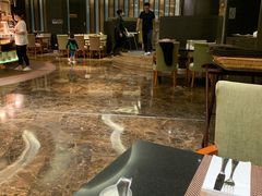 -上海银星皇冠假日酒店