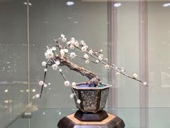 -上海市工艺美术博物馆