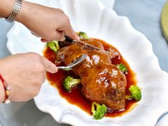 -丁老爷子苏香圆