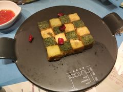 -胡桃里音乐酒馆(四道口店)