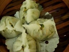 -满福隆酒楼(万绿园店)