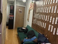 -剧狐剧本杀·月球探案馆(人民广场1号店)
