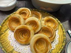 -闫府私房菜·百年鲁菜(恒隆店)