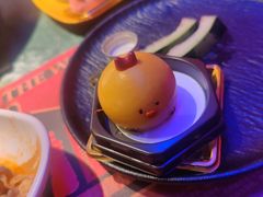 -牛New寿喜烧(曹路花园城店)