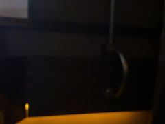 -索拉古贝(义乌北苑店)