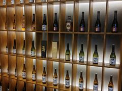 -初花·日本料理