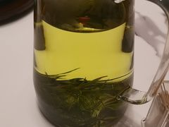 -董家大院·京味家常菜(朝丰家园店)