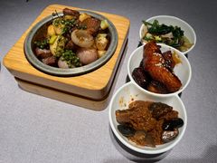 -芳满庭·江浙小馆(1912店)