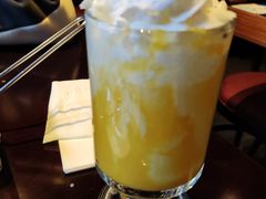 -blue frog蓝蛙(长泰广场店)