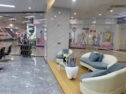 -YESIDO椰岛造型