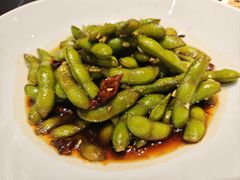 -鱼痴渔醉·食鲜集(月亮湾店)
