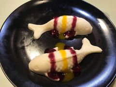 -阿五黄河大鲤鱼(纬三路店)