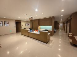 点击看大图 -重庆安琪儿妇产医院-妇幼保健联盟医院