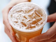 -杯欢制茶(三里屯店)