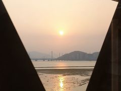 -南澳海滩