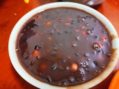 -味一早餐(新芝路店)