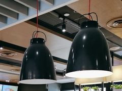 -肯德基(昌里店)