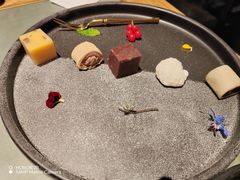 -晟永興烤鸭店(五道口店)