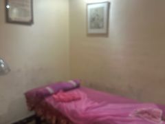 -芳草堂中医门诊部(怡芳苑店)