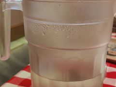 -西贝(金桥店)