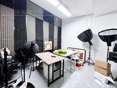 -天河客运站(地铁站)