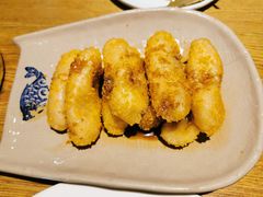 -丰乐餐厅·始于1999(千岛湖店)