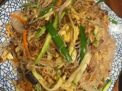 -美乐食街(小南店)