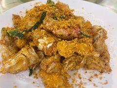 -荔城生鲜盛宴(番禺旗舰店)