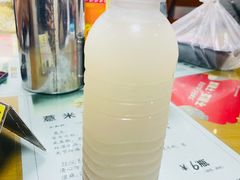 薏米水-荔林食店(西华路店)